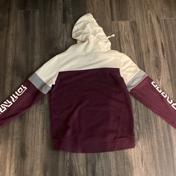 Hoodie - Picture 3 of 3